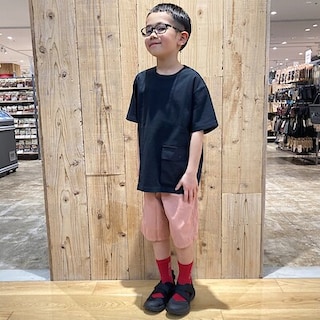 【アル・プラザ小杉】身長125㎝