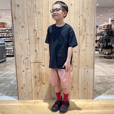 【アル・プラザ小杉】身長125㎝