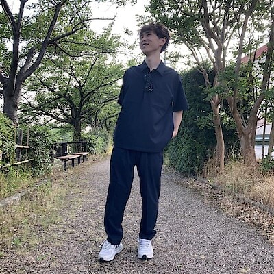 【アル・プラザ小杉】身長164㎝