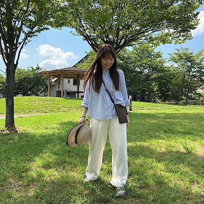 【アル・プラザ小杉】身長152㎝