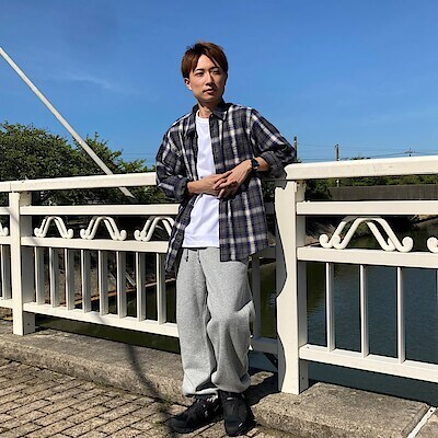 【アル・プラザ小杉】身長165㎝