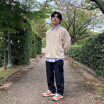 【アル・プラザ小杉】身長165㎝