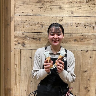 【アル・プラザ小杉】1/17（土）・1/18（日）　試食実施のお知らせ