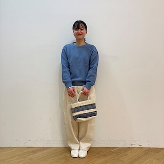 【アル・プラザ小杉】身長159cm