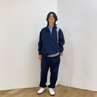 【アル・プラザ小杉】身長175cm