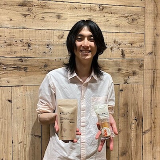 【アル・プラザ小杉】3／7(土)・3／8(日)　試食実施のお知らせ