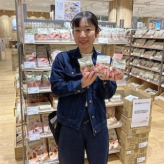 【アル・プラザ小杉】4／4(土)・4／5(日)　試食実施のお知らせ