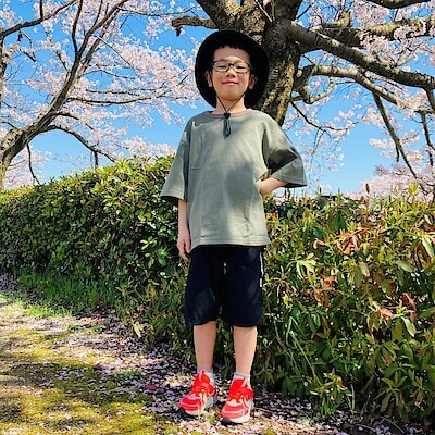 【アル・プラザ小杉】身長125㎝