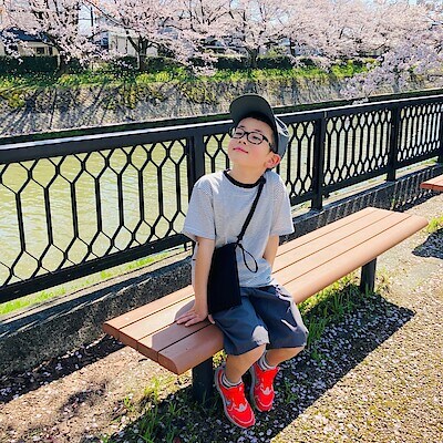 【アル・プラザ小杉】身長125㎝