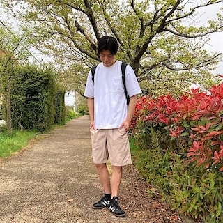 【アル・プラザ小杉】身長174cm