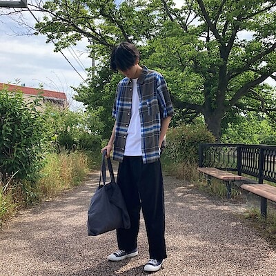 【アル・プラザ小杉】身長182cm