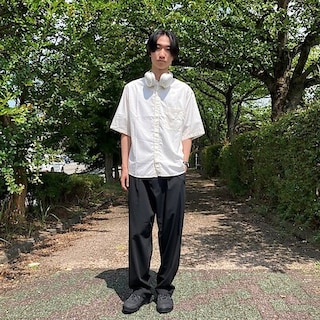 【アル・プラザ小杉】身長179cm
