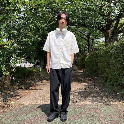 【アル・プラザ小杉】身長179cm