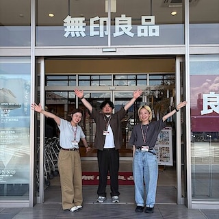 【アル・プラザ小杉】高岡市内新店舗　オープニングスタッフ募集のお知らせ