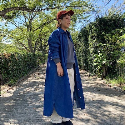 【アル・プラザ小杉】身長155㎝