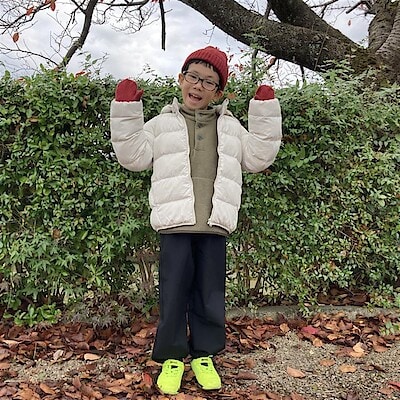 【アル・プラザ小杉】身長120㎝