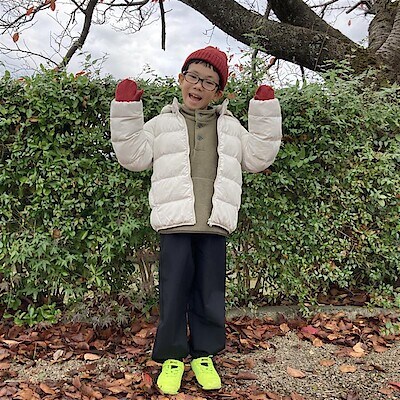 【アル・プラザ小杉】身長120㎝