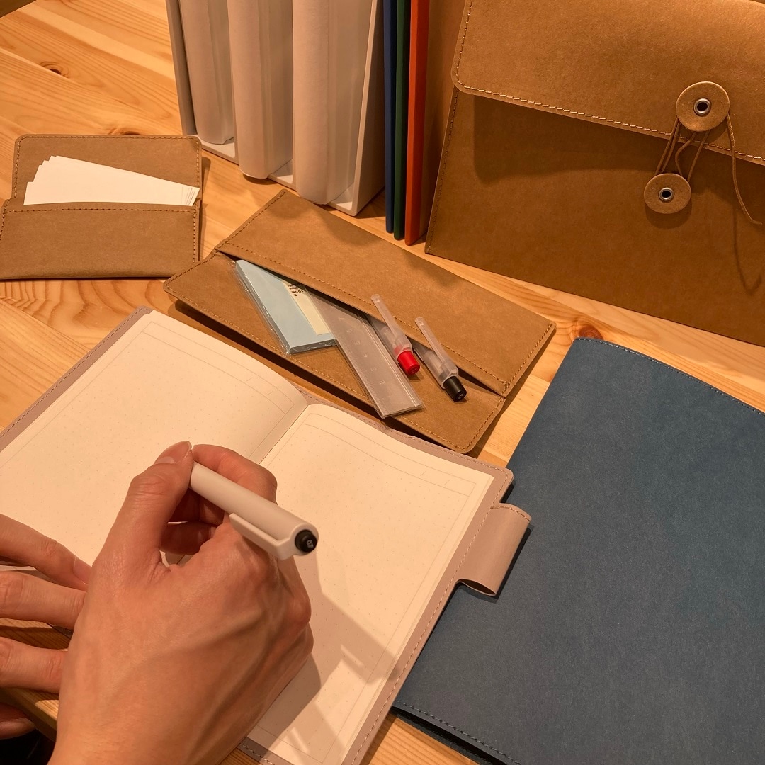  jジーンズラベルを使用している写真