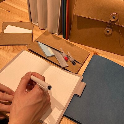 【アル・プラザ小杉】新商品ジーンズラベルシリーズのご紹介