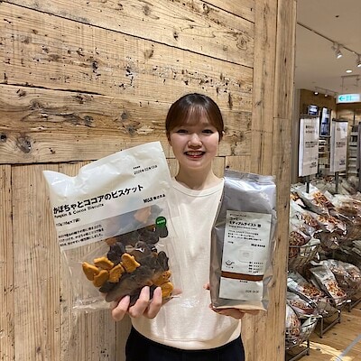 【アル・プラザ小杉】10/4(土)・10/5(日)試食実施のお知らせ