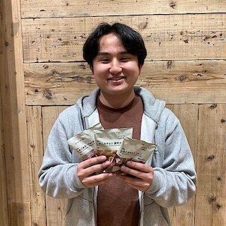 【アル・プラザ小杉】２/７(土)・２/８(日)　試食実施のお知らせ