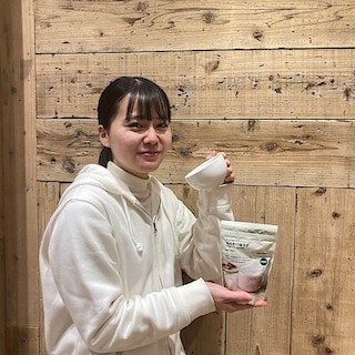 【アル・プラザ小杉】2／21(土)・2／22(日)　試食実施のお知らせ