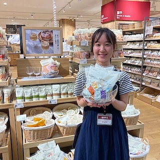 【アル・プラザ小杉】　7/4（土）・ 7/5（日）、7/11（土）・ 7/12（日）試食実施のお知らせ