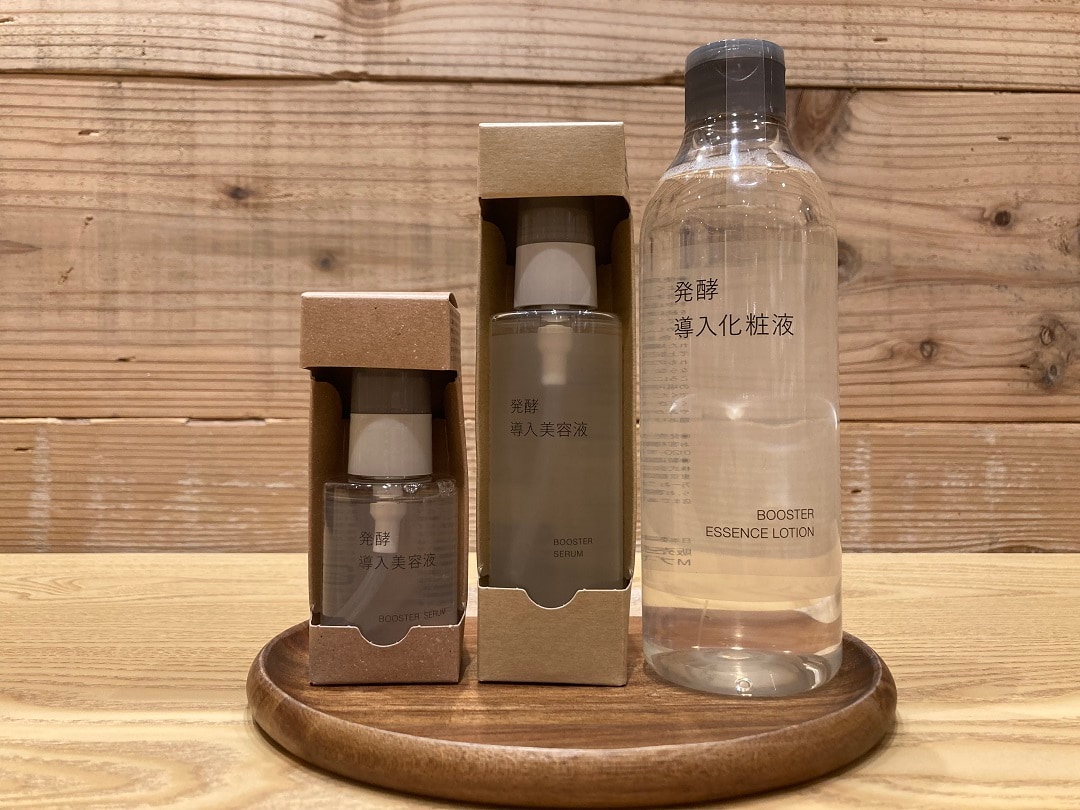 発酵導入サムネ