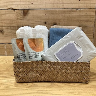 【アル・プラザ小杉】スキンケアお試し会のご案内 