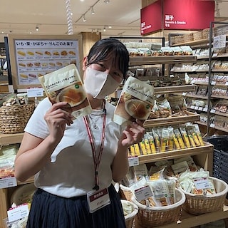 【アル・プラザ小杉】　8/15（土）・8/16（日）　試食実施のお知らせ