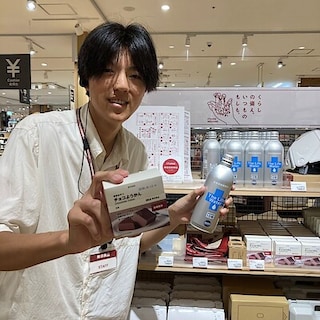 【アル・プラザ小杉】　8/22（土）・8/23（日）　試食実施のお知らせ