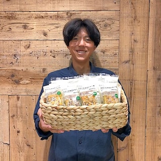 【アル・プラザ小杉】10/3（土）、10/4（日）　試食実施のお知らせ