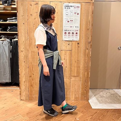 【フレンドタウン福井開発】身長 162cm