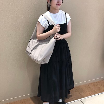 【フレンドタウン福井開発】身長160cm