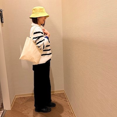 【フレンドタウン福井開発】　身長160cm