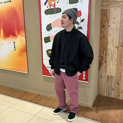 【フレンドタウン福井開発】身長170㎝