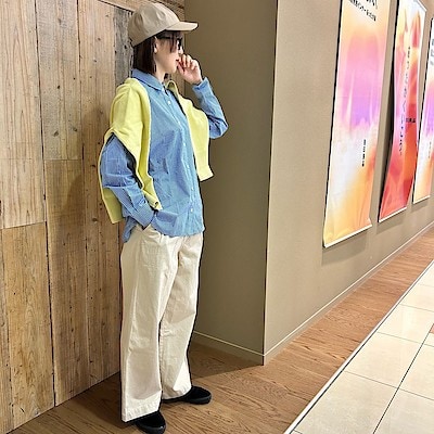 【フレンドタウン福井開発】身長168cm