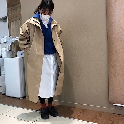 【フレンドタウン福井開発】身長151㎝