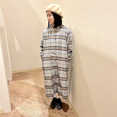 【フレンドタウン福井開発】身長161㎝