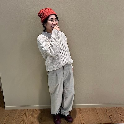 【フレンドタウン福井開発】身長150㎝