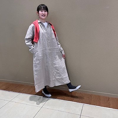 【フレンドタウン福井開発】身長158cm