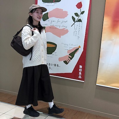 【フレンドタウン福井開発】　身長158㎝