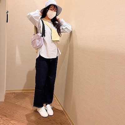 【フレンドタウン福井開発】身長174cm