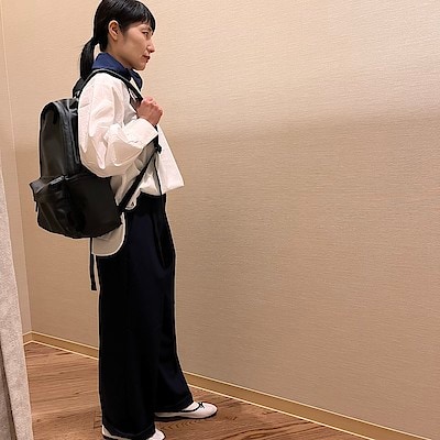 【フレンドタウン福井開発】身長159㎝