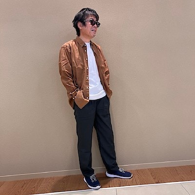 【フレンドタウン福井開発】身長171cm