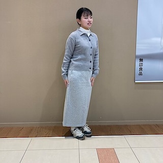 【フレンドタウン福井開発】身長160cm