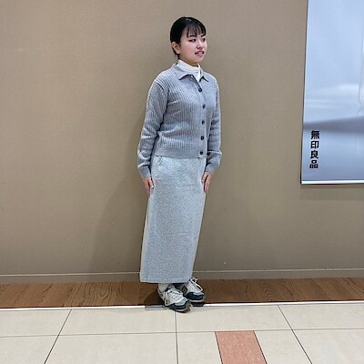 【フレンドタウン福井開発】身長160cm