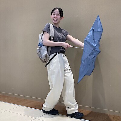 【フレンドタウン福井開発】身長158㎝