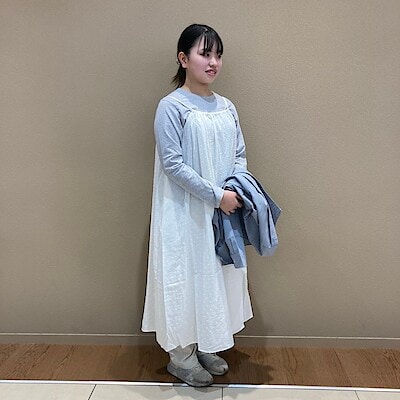 【フレンドタウン福井開発】身長160㎝