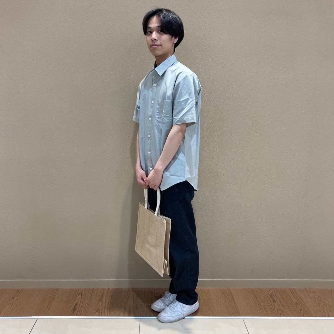 あ